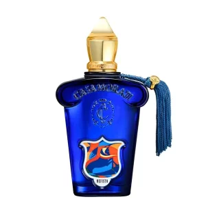 عطر ادکلن کازاموراتی زرجف Xerjoff Casamorati Mefisto حجم 100 میل