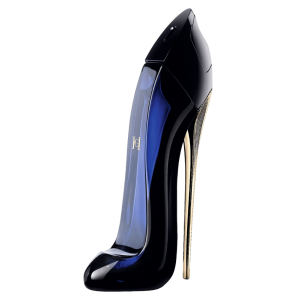 ادکلن گود گرل مشکی Carolina Herrera Good Girl حجم 80 میل
