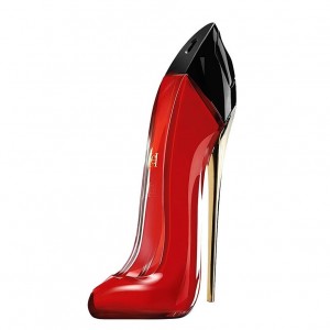 عطر ادکلن کارولینا هررا وری گود گرل  Carolina Herrera Very Good Girl  حجم 80 میل
