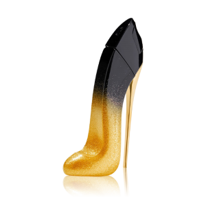 عطر ادکلن کارولینا هررا گود گرل میدنایت Carolina Herrera Good Girl Midnight حجم 80 میل