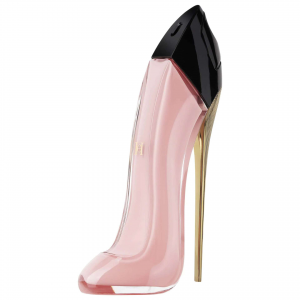 عطر ادکلن کارولینا هررا گودگرل بلاش Carolina Herrera Good Girl Blush حجم 80 میل