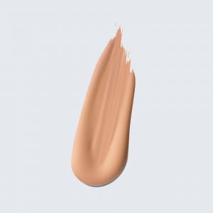 کرم پودر استی لادر شماره 2C1