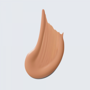 کرم پودر استی لادر شماره 4C1