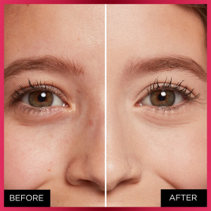 کانسیلر لورآل مدل Infallible شماره 327