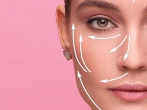 ترمیم پوست بعد از آرایش زیاد با معرفی محصولات فروشگاه