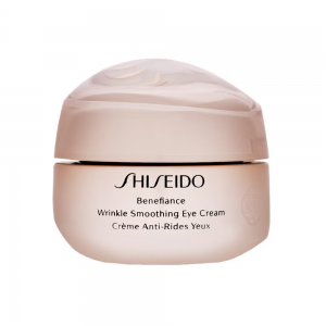 کرم مرطوب کننده و ضد چروک غنی شده شیسیدو