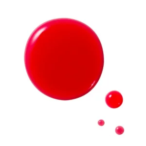 تینت لب و گونه بنفیت مدل Bene tint