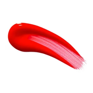 تینت لب و گونه بنفیت مدل Love tint