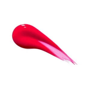 تینت لب و گونه بنفیت مدل Go go tint