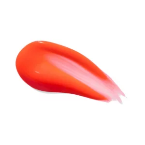 تینت لب و گونه بنفیت مدل Cha cha tint