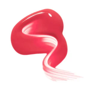 تینت لب و گونه بنفیت مدلFlora tint