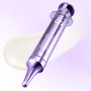 کرم دور چشم NAD+ و رتینول شماره ۹ نامبوزین