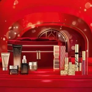 گیفت پک استی لادر