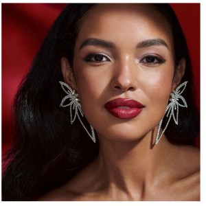 گیفت پک استی لادر