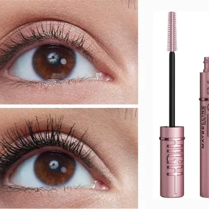 ریمل حجم دهنده و بلندکننده اسکای های میبلین