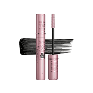 ریمل حجم دهنده و بلندکننده اسکای های میبلین