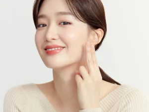 ساده، قوی، کره‌ای: ساختن روتین مینیمال پوستی با Anua و COSRX