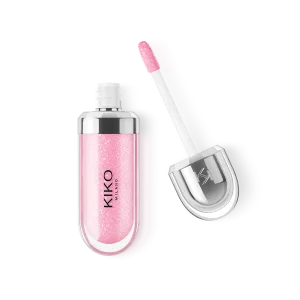 رژلب مایع سه بعدی شماره 05 کیکو میلانو