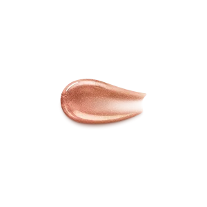 رژلب مایع سه بعدی شماره 17 کیکو میلانو