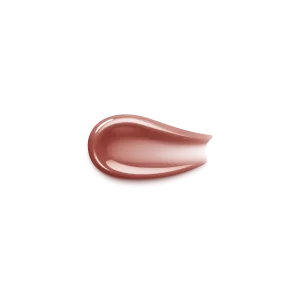 رژلب مایع سه بعدی شماره 20 کیکو میلانو