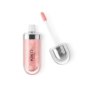 رژلب مایع سه بعدی شماره 31 کیکو میلانو