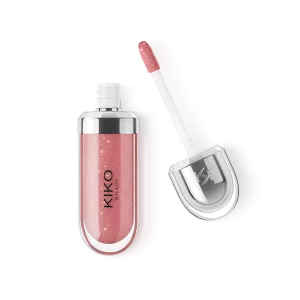 رژلب مایع سه بعدی شماره 32 کیکو میلانو