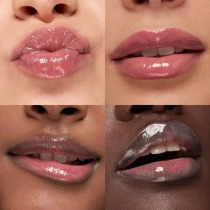 رژلب مایع سه بعدی شماره 35 کیکو میلانو