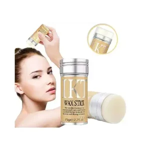 وزگیر مو آی کیت مدل استیکی