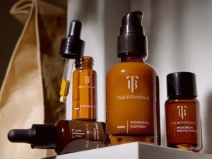 محبوب‌ترین محصولات پوستی در اینستاگرام؛ واقعاً خوب‌اند؟