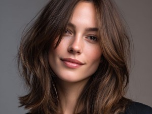 تفاوت شامپو تقویت‌کننده با شامپو ضدریزش؛ کدام برای موی شما مناسب‌تر است؟