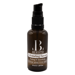 سرم لایه بردار بروتو