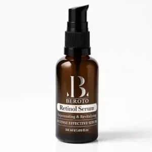 سرم رتینول بروتو