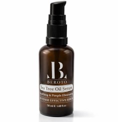 سرم آنتی آکنه بروتو