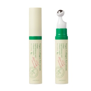 سرم دور چشم ضد چروک و کلاژن‌ساز اکسیس وای