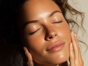 آرایش پاک‌زیبا (Clean Beauty) چیست و چگونه به سلامت پوست کمک می‌کند؟