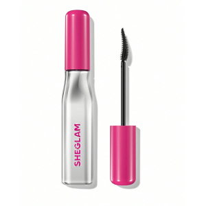 ریمل حجم دهنده و بلند کننده مدل Lashlighter Up & Out شیگلم