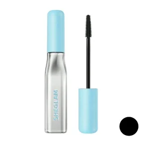 ریمل بلندکننده و حالت‌دهنده مدل Lashlighter Infinite Tubing شیگلم