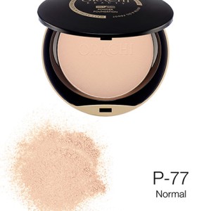پنکک شماره p-77 Normal اوراچی