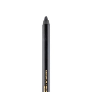 مداد چشم اوراچی مدل Gold Black