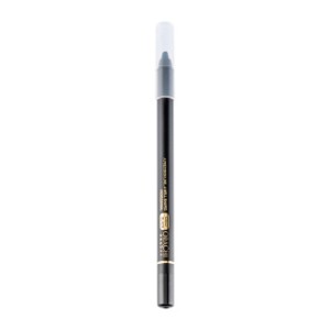 مداد چشم اوراچی مدل Gold Black