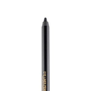 مداد چشم اوراچی مدل Carbon Black