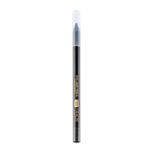 مداد چشم اوراچی مدل Carbon Black