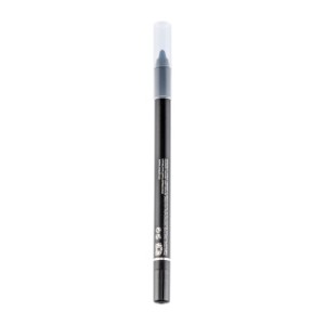 مداد چشم اوراچی مدل Shine Black