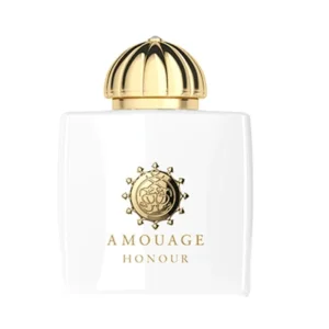 عطر ادکلن آمواج هانر زنانه | Amouage Honour Woman حجم 100 میل
