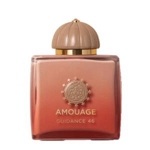 عطر ادکلن آمواج گایدنس 46 | Amouage Guidance 46 حجم 100 میل