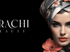 برند اوراچی (Orachi)؛ کالبدشکافی کیفیت و مسیر موفقیت یک برند لوکس ایرانی