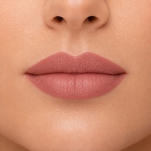 رژلب جامد شیرآپ شماره 001 Harmony فلورمار