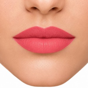 رژلب جامد شیرآپ شماره 005 Pretty Peach فلورمار