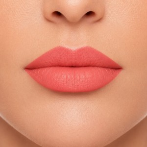 رژلب جامد شیرآپ شماره 006 Tangerine فلورمار