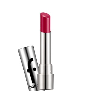 رژلب جامد sheer up شماره 008 Fan Of Fuchsia فلورمار